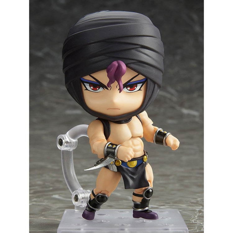 Nendoroid Kars