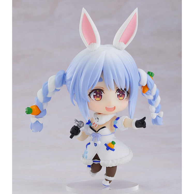 Nendoroid Usada Pekora