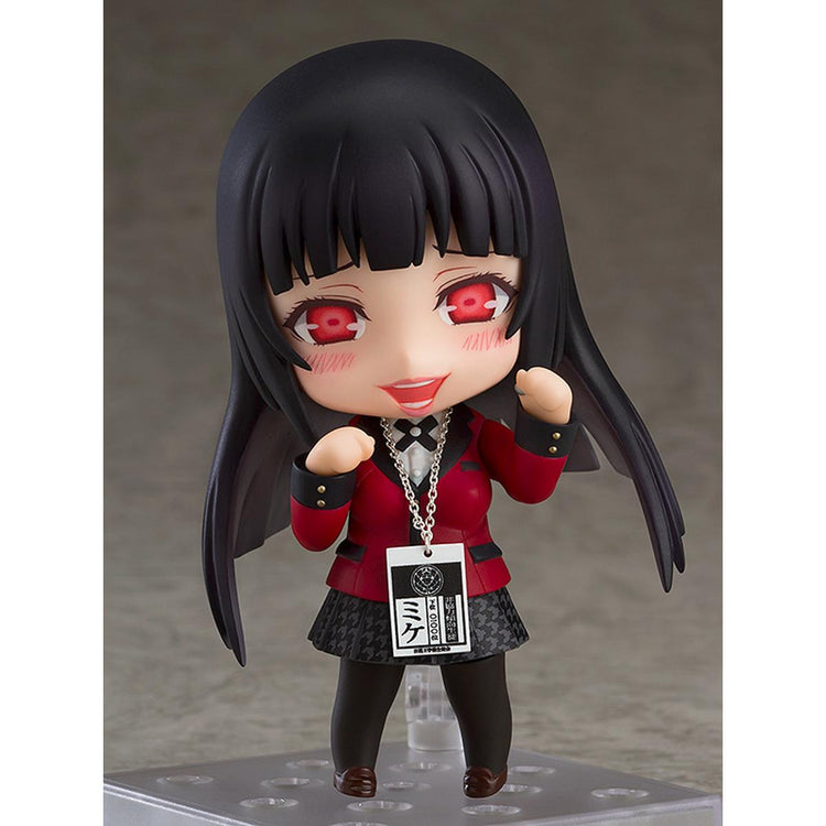 Nendoroid Yumeko Jabami