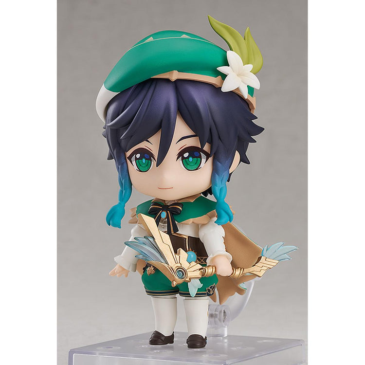 Nendoroid Venti