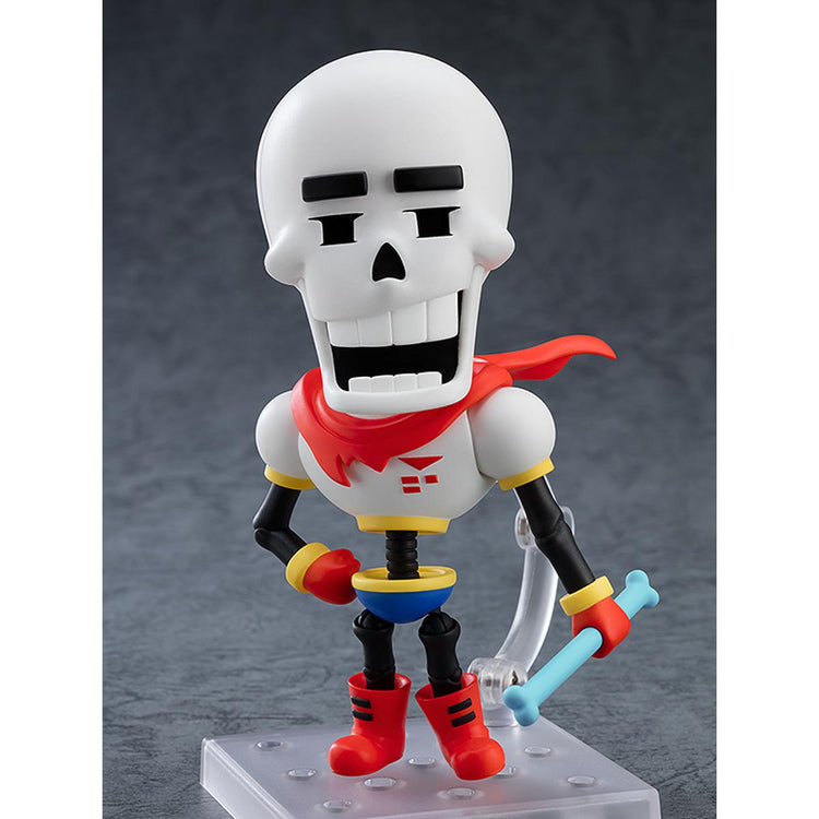 Nendoroid Papyrus