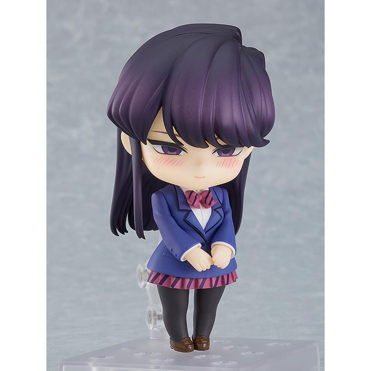 Nendoroid Shoko Komi