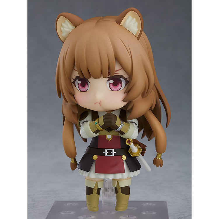 Nendoroid Raphtalia