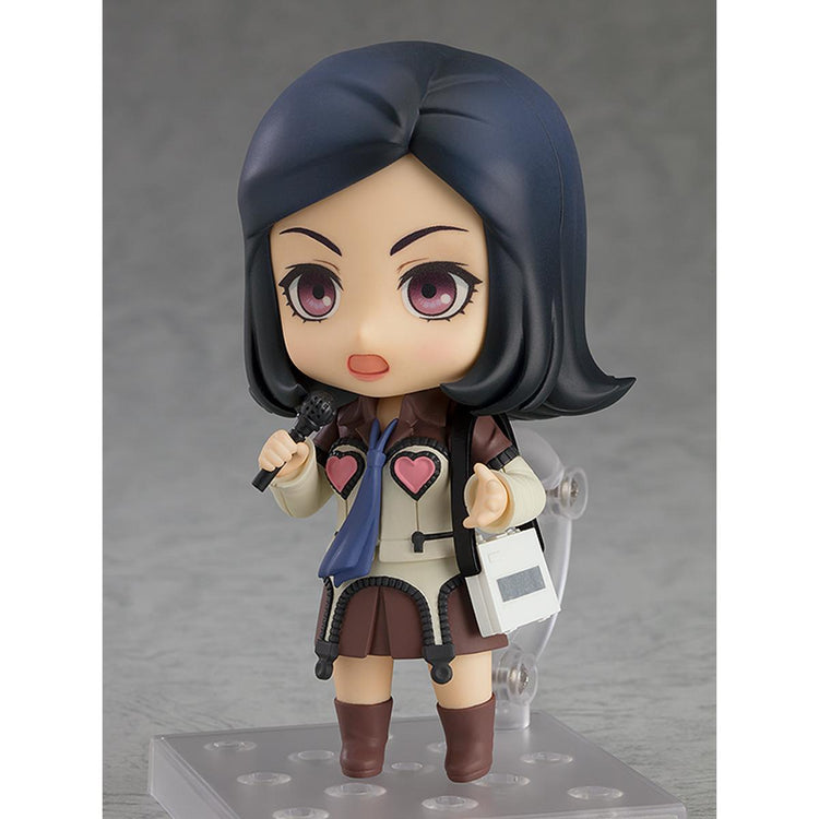 Nendoroid Maya Amano