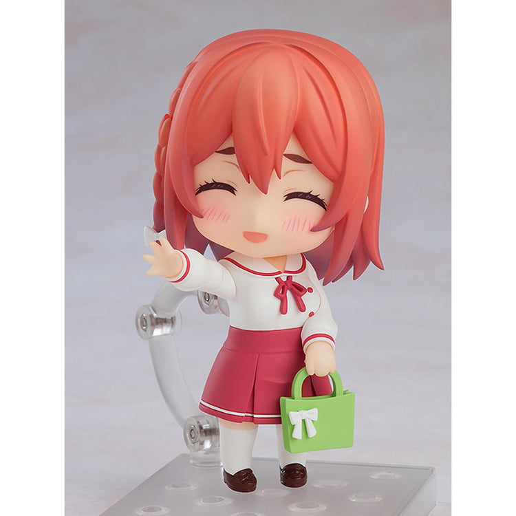 Nendoroid Sumi Sakurasawa