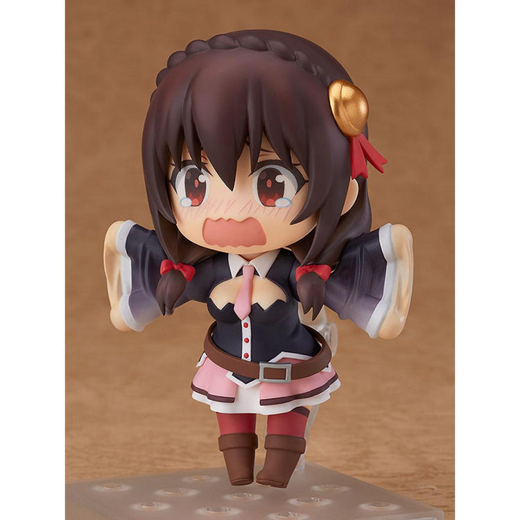 Nendoroid Yunyun