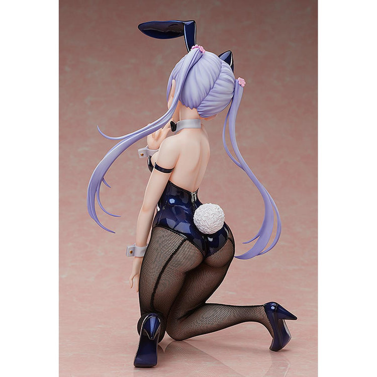 Aoba Suzukaze: Bunny Ver.