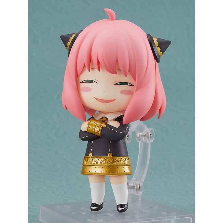 Nendoroid Anya Forger