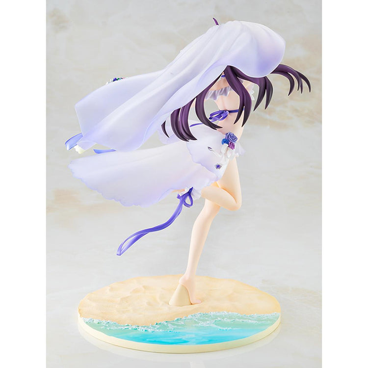 Yuuki Summer Wedding Ver. (Second Preorder Period)