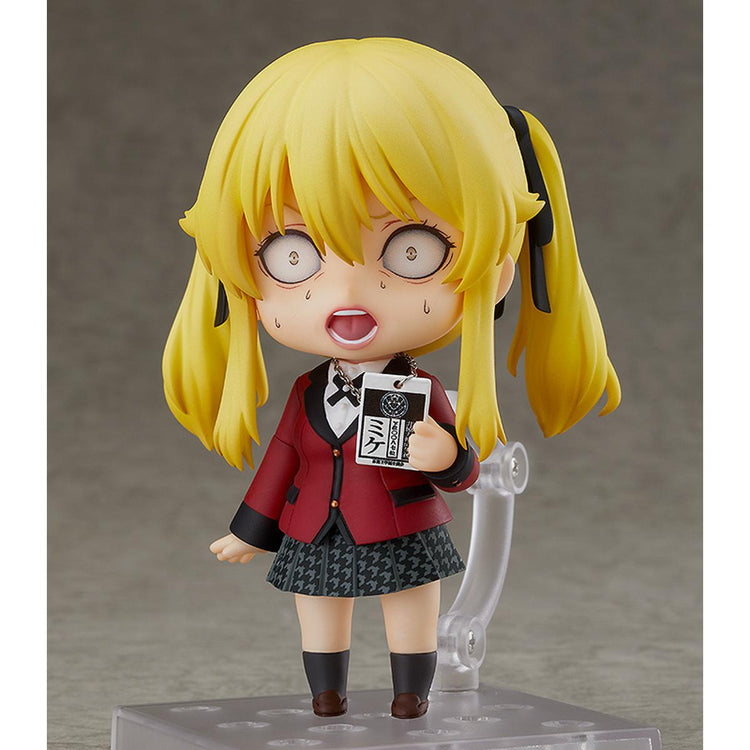 Nendoroid Mary Saotome