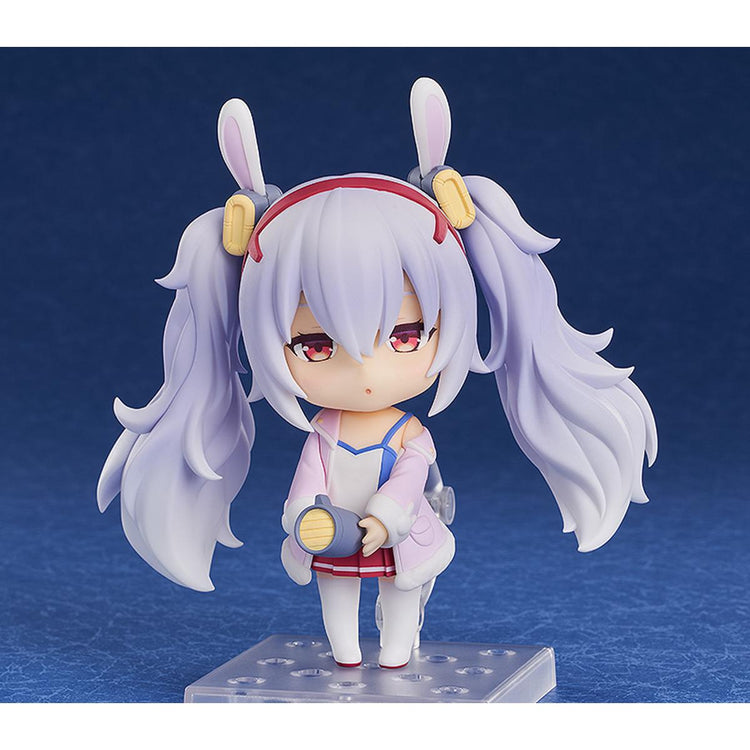 Nendoroid Laffey DX