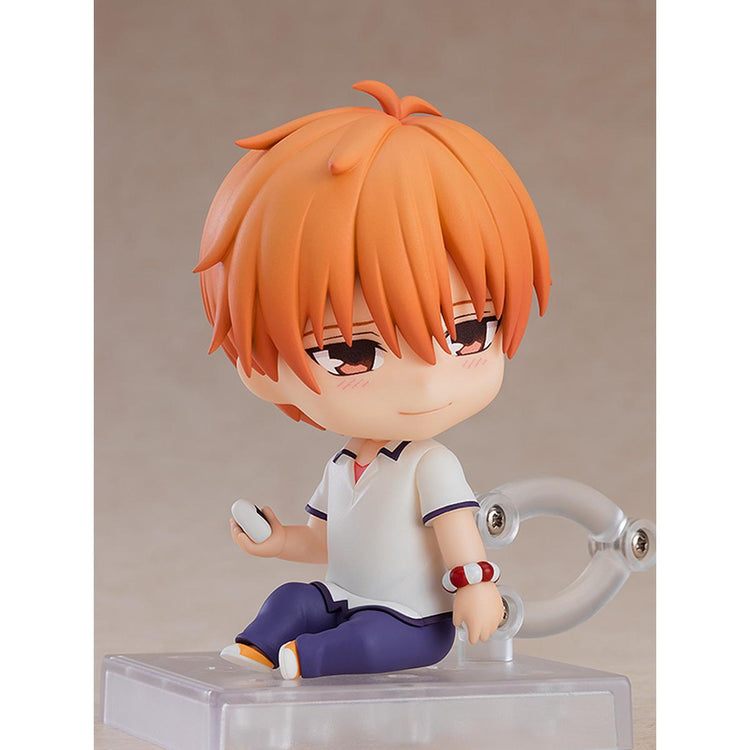 Nendoroid Kyo Soma