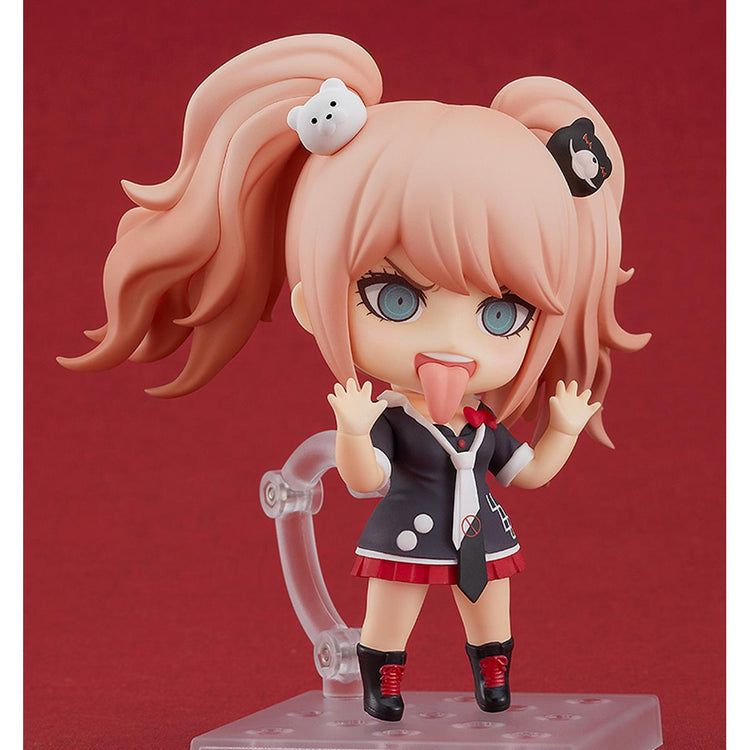 Nendoroid Junko Enoshima