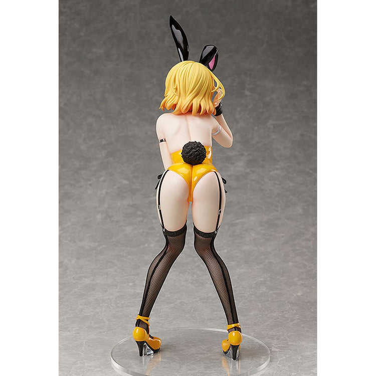 Mami Nanami: Bunny Ver.