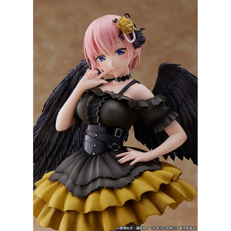 Ichika Nakano: Fallen Angel ver.