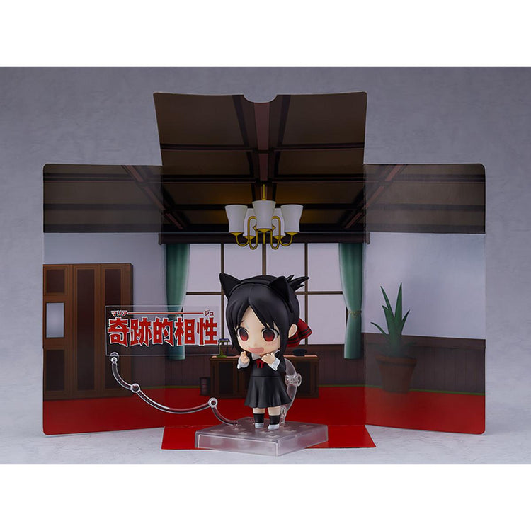 Nendoroid Kaguya Shinomiya (Rerelease)