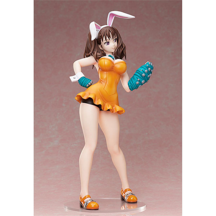 Diane: Bunny Ver.