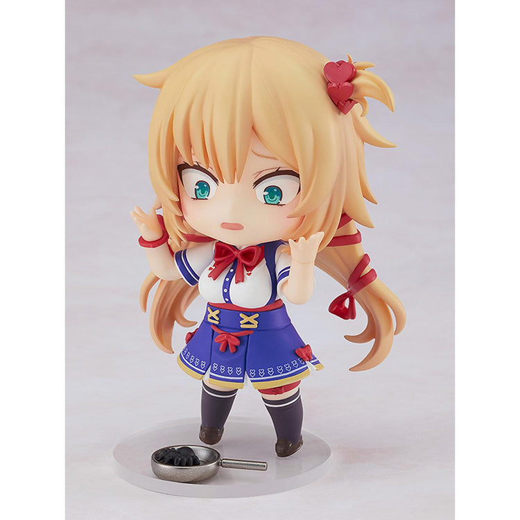 Nendoroid Akai Haato