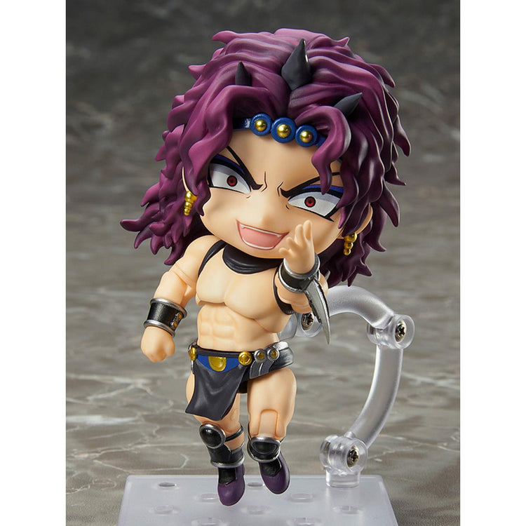 Nendoroid Kars