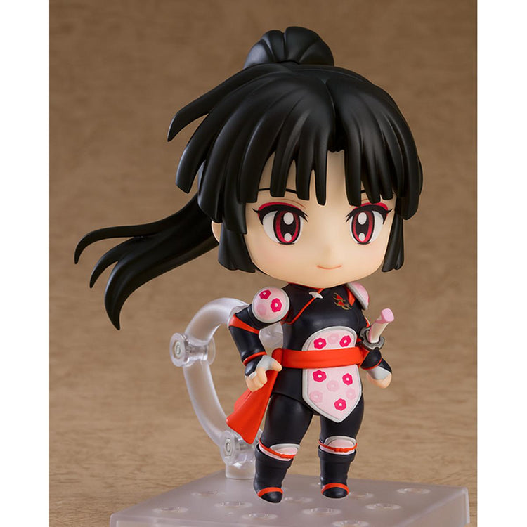 Nendoroid Sango