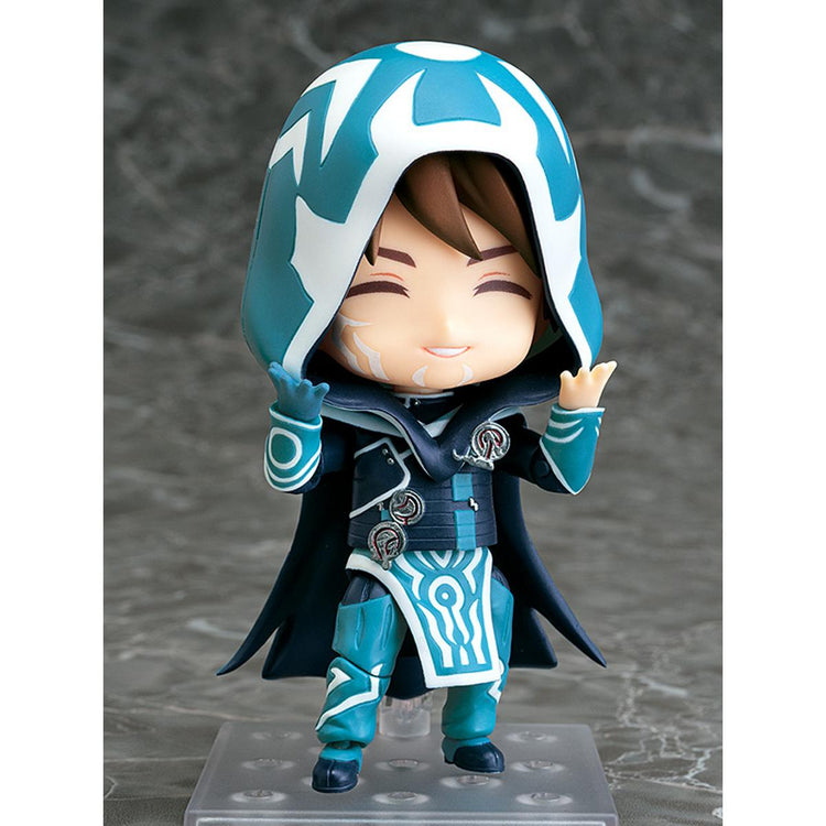 Nendoroid Jace Beleren