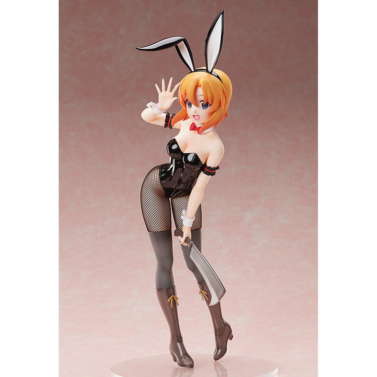 Rena Ryugu: Bunny Ver.