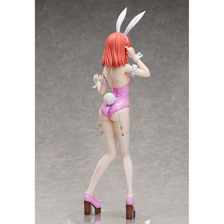 Sumi Sakurasawa: Bunny Ver.