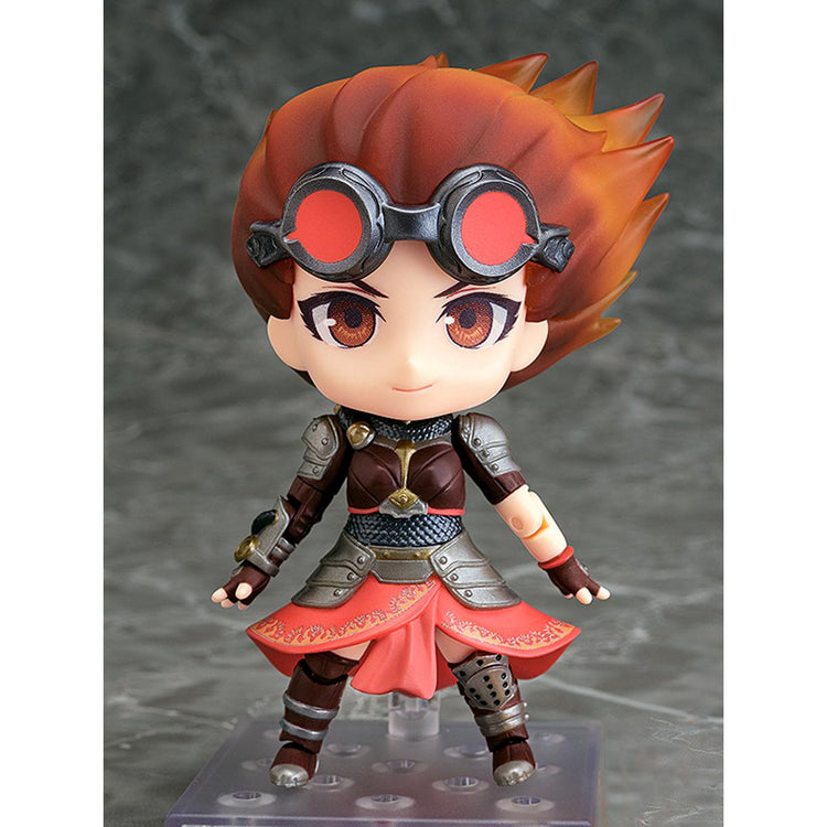 Nendoroid Chandra Nalaar