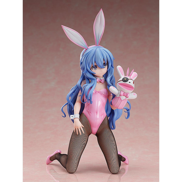 Yoshino: Bunny Ver.