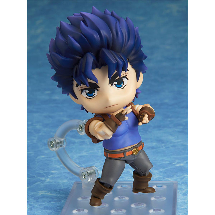 Nendoroid Jonathan Joestar