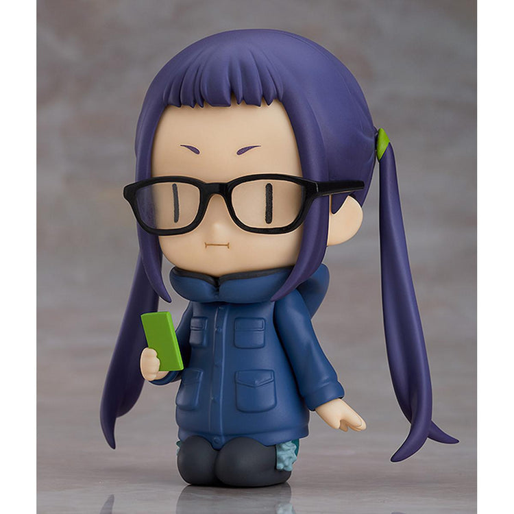 Nendoroid Chiaki Ogaki