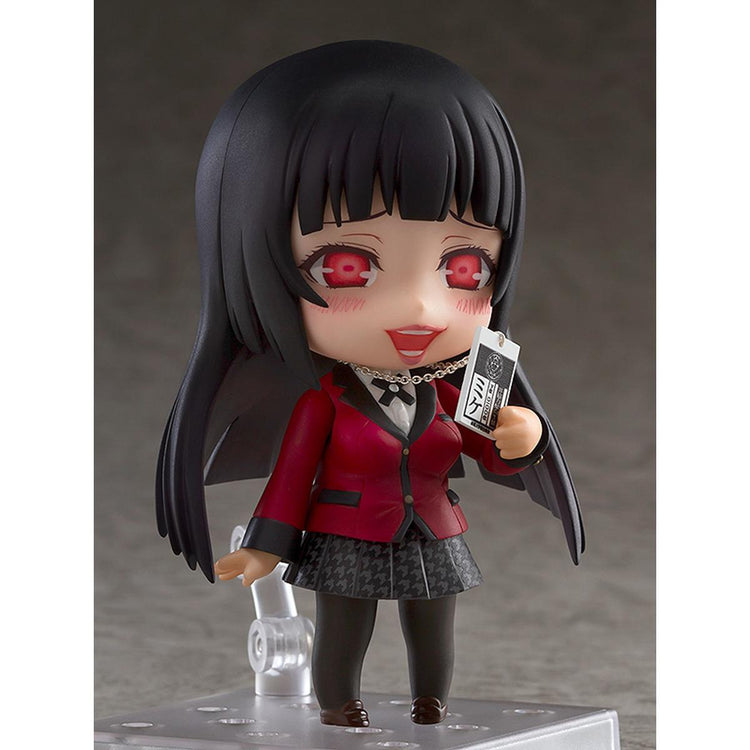 Nendoroid Yumeko Jabami