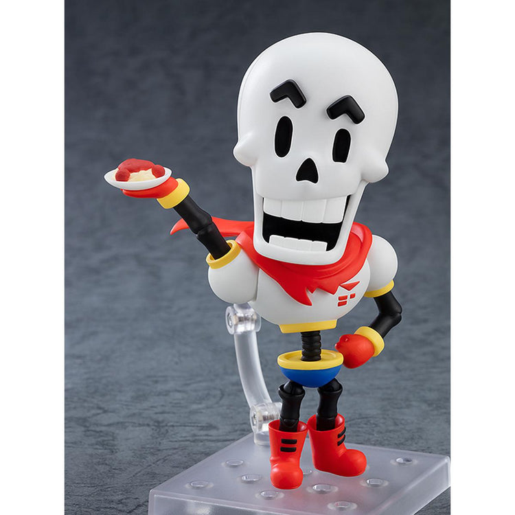 Nendoroid Papyrus