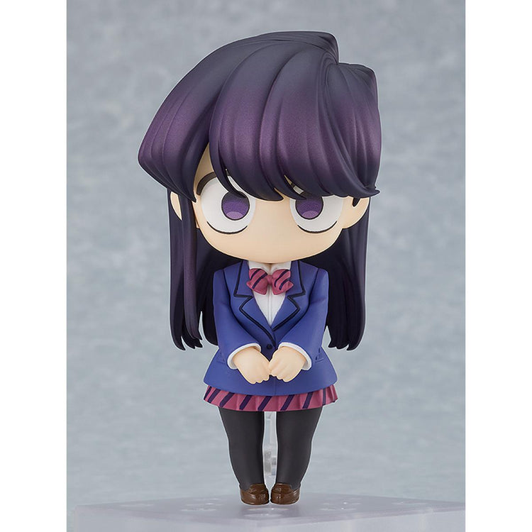 Nendoroid Shoko Komi