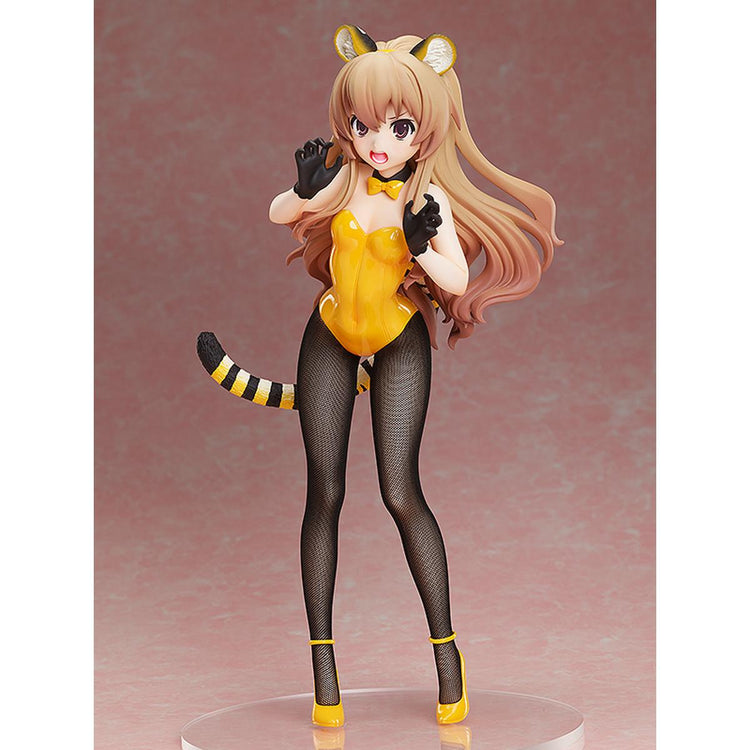 Taiga Aisaka: Tiger Ver.