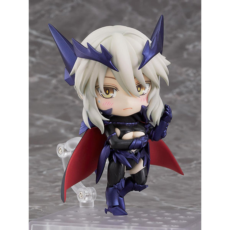 Nendoroid Lancer/Altria Pendragon (Alter)