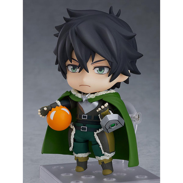 Nendoroid Shield Hero