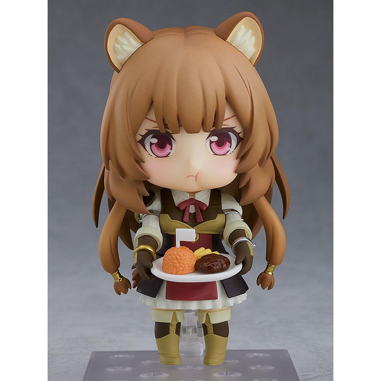 Nendoroid Raphtalia