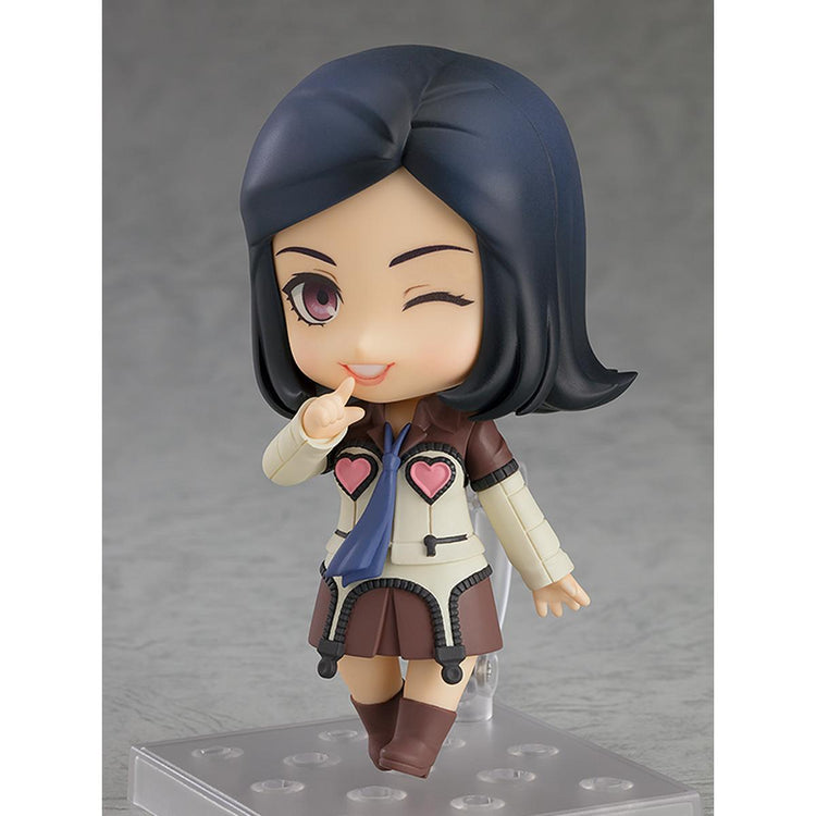 Nendoroid Maya Amano