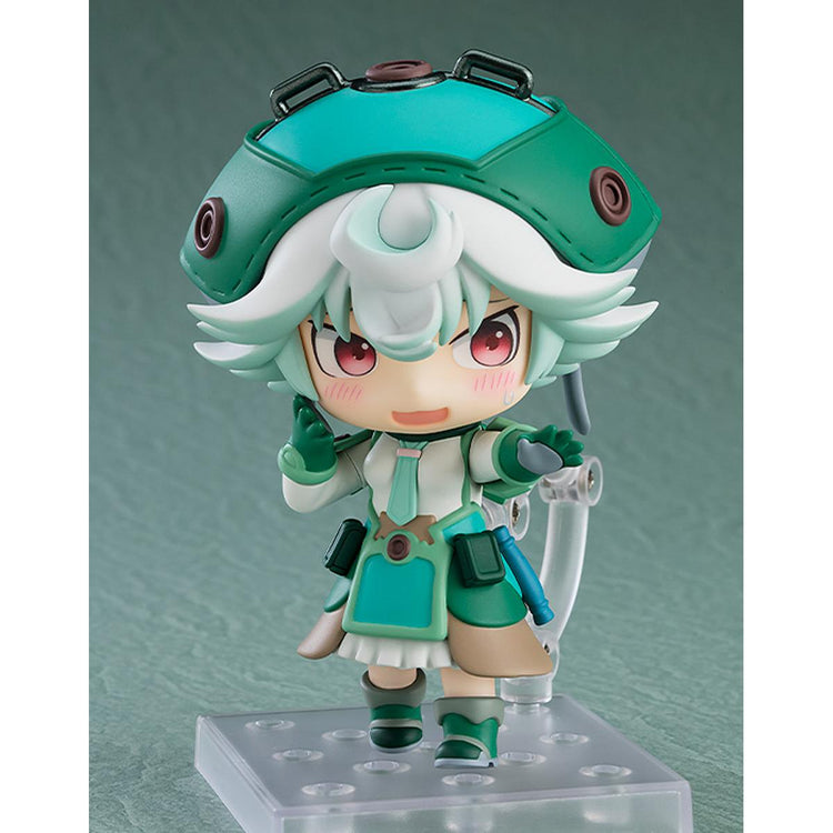 Nendoroid Prushka