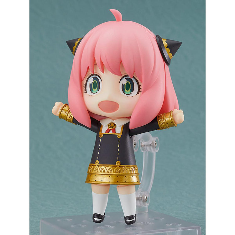 Nendoroid Anya Forger