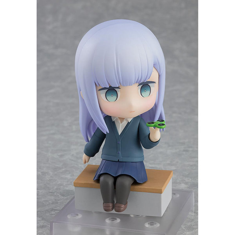 Nendoroid Reina Aharen