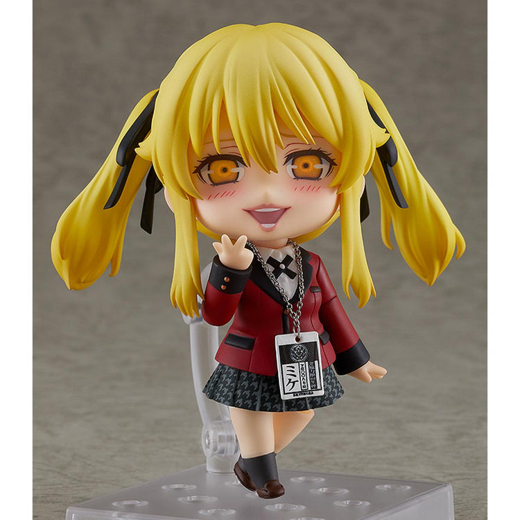 Nendoroid Mary Saotome