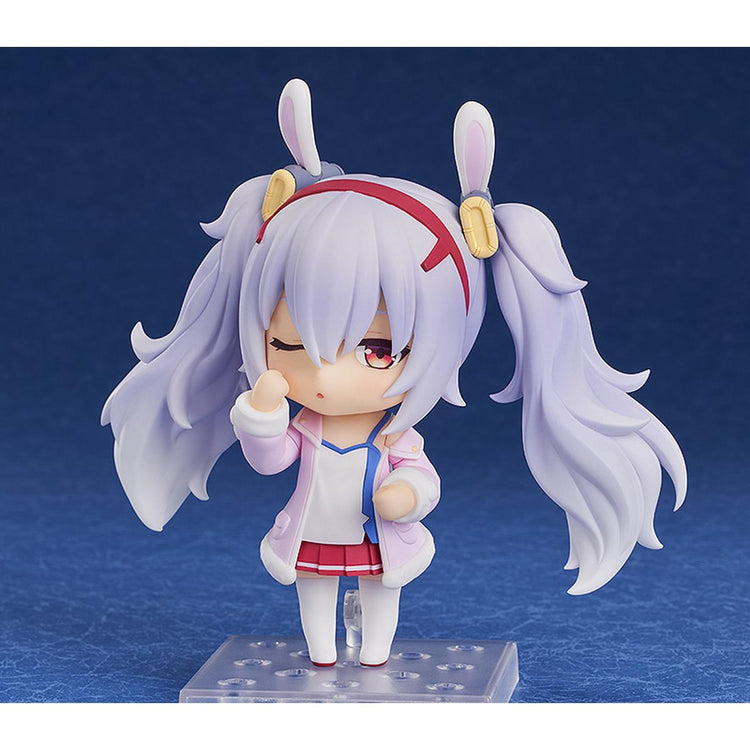 Nendoroid Laffey DX