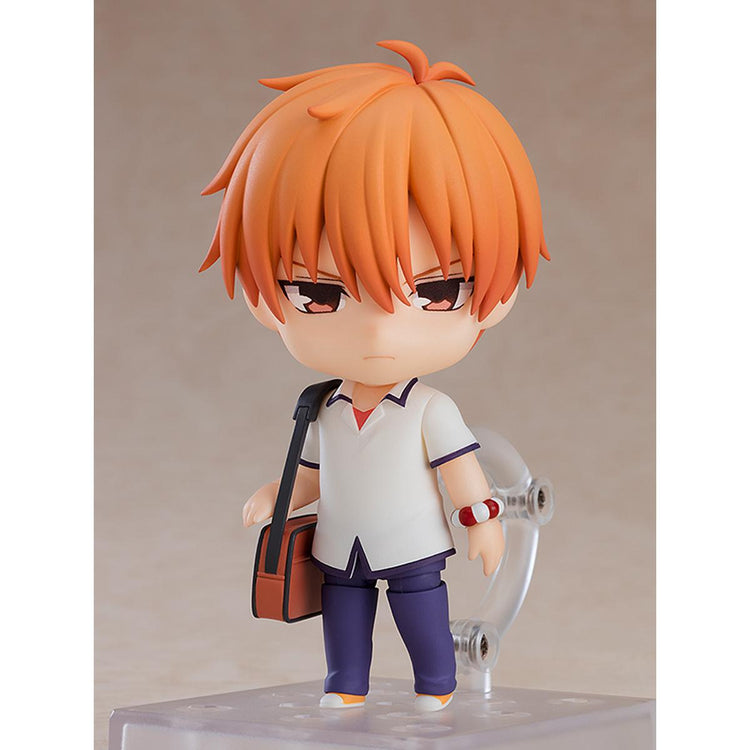 Nendoroid Kyo Soma