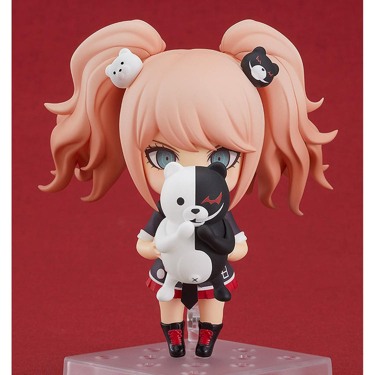 Nendoroid Junko Enoshima