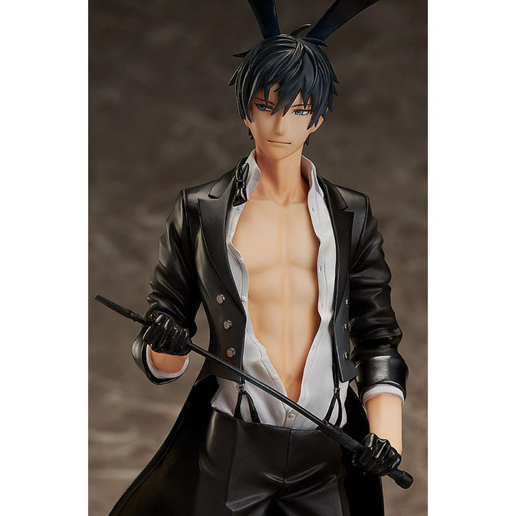 Kurose Riku (Rerelease)