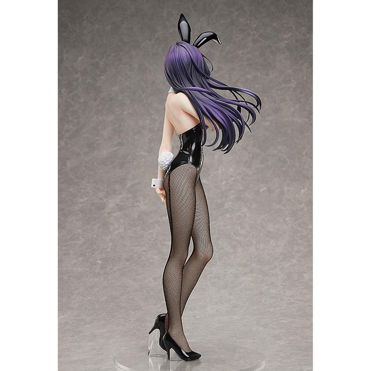 Shoko Komi: Bunny Ver.