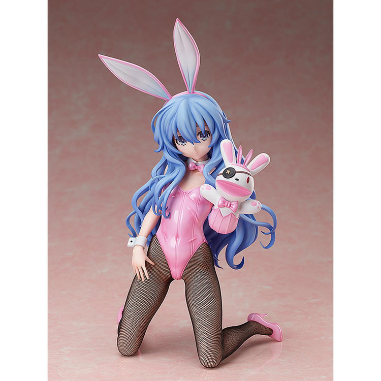 Yoshino: Bunny Ver.