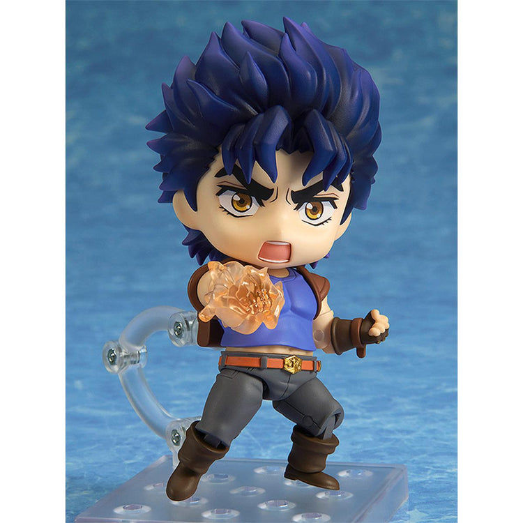 Nendoroid Jonathan Joestar